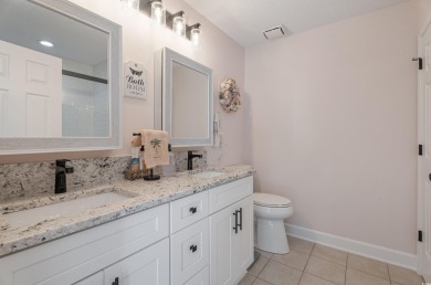 Have you ever dreamed of living in a golf course townhome with on Barefoot Resort and Golf Club  in South Carolina - for sale on GolfHomes.com, golf home, golf lot
