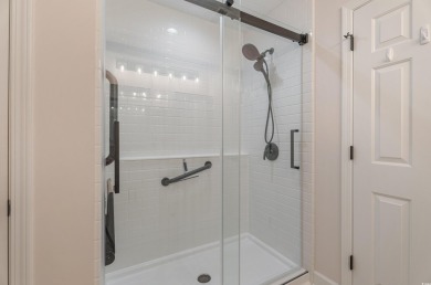 Have you ever dreamed of living in a golf course townhome with on Barefoot Resort and Golf Club  in South Carolina - for sale on GolfHomes.com, golf home, golf lot