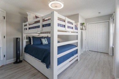 Have you ever dreamed of living in a golf course townhome with on Barefoot Resort and Golf Club  in South Carolina - for sale on GolfHomes.com, golf home, golf lot