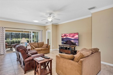 Life is better poolside! Wasting away again can be your on Arlington Ridge Golf Club in Florida - for sale on GolfHomes.com, golf home, golf lot