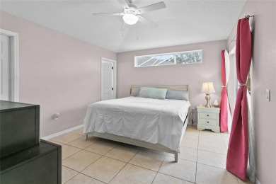 Welcome to your dream home in the heart of a stunning, gated on Southern Dunes Golf and Country Club in Florida - for sale on GolfHomes.com, golf home, golf lot
