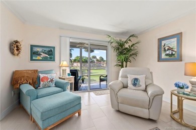 Fully Renovated Condo in Vibrant 55+ Community with Unlimited on Monterey Yacht and Country Club in Florida - for sale on GolfHomes.com, golf home, golf lot