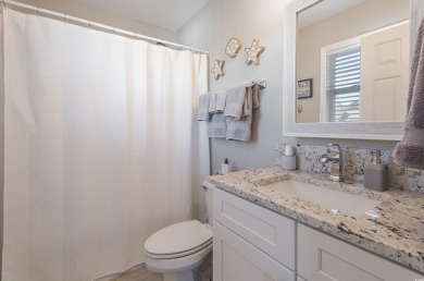 Have you ever dreamed of living in a golf course townhome with on Barefoot Resort and Golf Club  in South Carolina - for sale on GolfHomes.com, golf home, golf lot