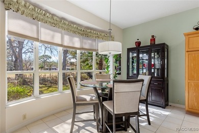 A little bit of heaven awaits you in this maintenance free on Southern Woods Golf Club in Florida - for sale on GolfHomes.com, golf home, golf lot