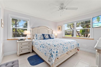 Fully Renovated Condo in Vibrant 55+ Community with Unlimited on Monterey Yacht and Country Club in Florida - for sale on GolfHomes.com, golf home, golf lot