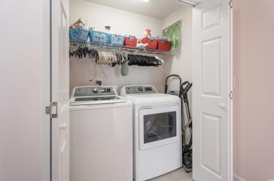 Have you ever dreamed of living in a golf course townhome with on Barefoot Resort and Golf Club  in South Carolina - for sale on GolfHomes.com, golf home, golf lot