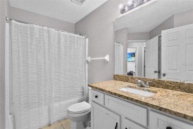 Welcome to your dream home in the heart of a stunning, gated on Southern Dunes Golf and Country Club in Florida - for sale on GolfHomes.com, golf home, golf lot