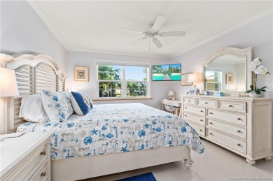 Fully Renovated Condo in Vibrant 55+ Community with Unlimited on Monterey Yacht and Country Club in Florida - for sale on GolfHomes.com, golf home, golf lot