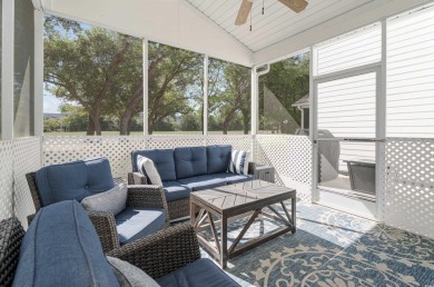 Have you ever dreamed of living in a golf course townhome with on Barefoot Resort and Golf Club  in South Carolina - for sale on GolfHomes.com, golf home, golf lot