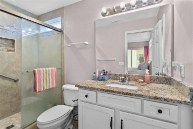 Welcome to your dream home in the heart of a stunning, gated on Southern Dunes Golf and Country Club in Florida - for sale on GolfHomes.com, golf home, golf lot