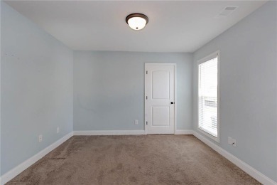 Welcome to 30 Silver Leaf Loop, a pristine 4BR/3BA home in the on Lakewood Golf Course in Alabama - for sale on GolfHomes.com, golf home, golf lot
