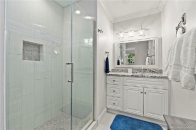 Fully Renovated Condo in Vibrant 55+ Community with Unlimited on Monterey Yacht and Country Club in Florida - for sale on GolfHomes.com, golf home, golf lot