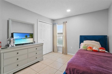 Welcome to your dream home in the heart of a stunning, gated on Southern Dunes Golf and Country Club in Florida - for sale on GolfHomes.com, golf home, golf lot
