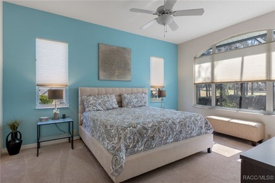 A little bit of heaven awaits you in this maintenance free on Southern Woods Golf Club in Florida - for sale on GolfHomes.com, golf home, golf lot