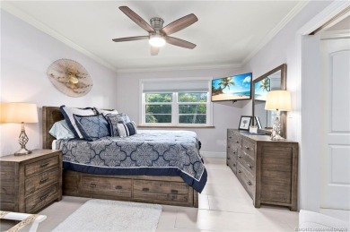 Fully Renovated Condo in Vibrant 55+ Community with Unlimited on Monterey Yacht and Country Club in Florida - for sale on GolfHomes.com, golf home, golf lot