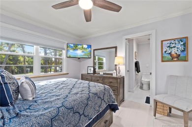 Fully Renovated Condo in Vibrant 55+ Community with Unlimited on Monterey Yacht and Country Club in Florida - for sale on GolfHomes.com, golf home, golf lot
