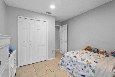 Welcome to your dream home in the heart of a stunning, gated on Southern Dunes Golf and Country Club in Florida - for sale on GolfHomes.com, golf home, golf lot