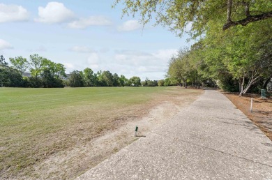 Have you ever dreamed of living in a golf course townhome with on Barefoot Resort and Golf Club  in South Carolina - for sale on GolfHomes.com, golf home, golf lot