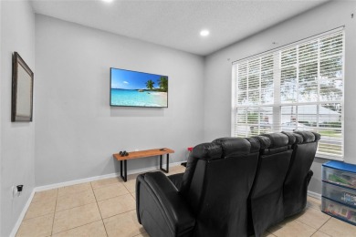 Welcome to your dream home in the heart of a stunning, gated on Southern Dunes Golf and Country Club in Florida - for sale on GolfHomes.com, golf home, golf lot