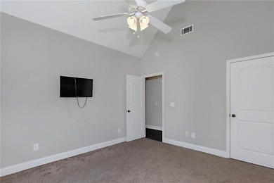 Welcome to 30 Silver Leaf Loop, a pristine 4BR/3BA home in the on Lakewood Golf Course in Alabama - for sale on GolfHomes.com, golf home, golf lot