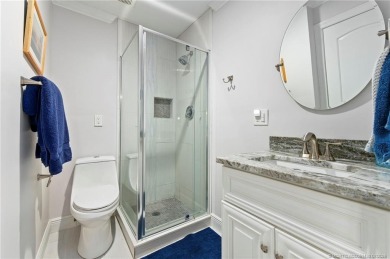 Fully Renovated Condo in Vibrant 55+ Community with Unlimited on Monterey Yacht and Country Club in Florida - for sale on GolfHomes.com, golf home, golf lot