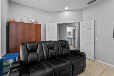 Welcome to your dream home in the heart of a stunning, gated on Southern Dunes Golf and Country Club in Florida - for sale on GolfHomes.com, golf home, golf lot