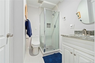 Fully Renovated Condo in Vibrant 55+ Community with Unlimited on Monterey Yacht and Country Club in Florida - for sale on GolfHomes.com, golf home, golf lot