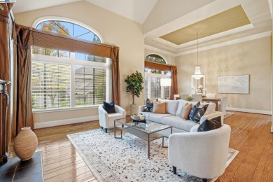 Set behind the gates of the highly coveted Blackhawk Country on Blackhawk Country Club in California - for sale on GolfHomes.com, golf home, golf lot