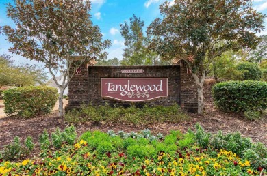 Have you ever dreamed of living in a golf course townhome with on Barefoot Resort and Golf Club  in South Carolina - for sale on GolfHomes.com, golf home, golf lot