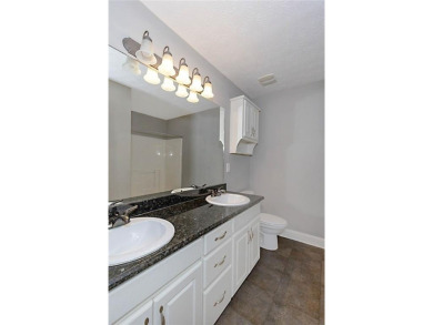 Welcome to 30 Silver Leaf Loop, a pristine 4BR/3BA home in the on Lakewood Golf Course in Alabama - for sale on GolfHomes.com, golf home, golf lot