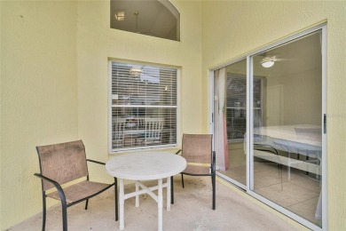 Welcome to your dream home in the heart of a stunning, gated on Southern Dunes Golf and Country Club in Florida - for sale on GolfHomes.com, golf home, golf lot