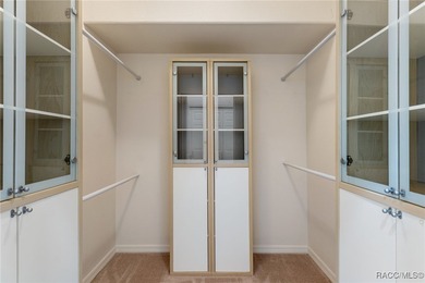 A little bit of heaven awaits you in this maintenance free on Southern Woods Golf Club in Florida - for sale on GolfHomes.com, golf home, golf lot