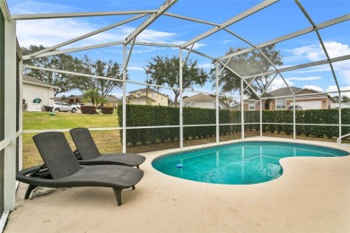 Welcome to your dream home in the heart of a stunning, gated on Southern Dunes Golf and Country Club in Florida - for sale on GolfHomes.com, golf home, golf lot