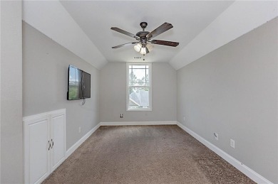 Welcome to 30 Silver Leaf Loop, a pristine 4BR/3BA home in the on Lakewood Golf Course in Alabama - for sale on GolfHomes.com, golf home, golf lot