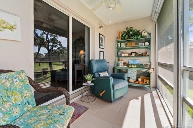Fully Renovated Condo in Vibrant 55+ Community with Unlimited on Monterey Yacht and Country Club in Florida - for sale on GolfHomes.com, golf home, golf lot