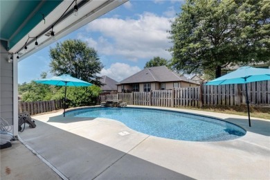 Welcome to 30 Silver Leaf Loop, a pristine 4BR/3BA home in the on Lakewood Golf Course in Alabama - for sale on GolfHomes.com, golf home, golf lot