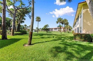 Fully Renovated Condo in Vibrant 55+ Community with Unlimited on Monterey Yacht and Country Club in Florida - for sale on GolfHomes.com, golf home, golf lot