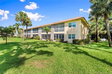 Fully Renovated Condo in Vibrant 55+ Community with Unlimited on Monterey Yacht and Country Club in Florida - for sale on GolfHomes.com, golf home, golf lot