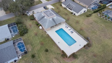 Welcome to your dream home in the heart of a stunning, gated on Southern Dunes Golf and Country Club in Florida - for sale on GolfHomes.com, golf home, golf lot