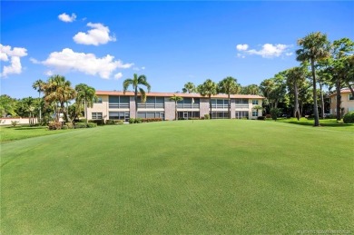 Fully Renovated Condo in Vibrant 55+ Community with Unlimited on Monterey Yacht and Country Club in Florida - for sale on GolfHomes.com, golf home, golf lot