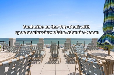 Have you ever dreamed of living in a golf course townhome with on Barefoot Resort and Golf Club  in South Carolina - for sale on GolfHomes.com, golf home, golf lot