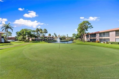 Fully Renovated Condo in Vibrant 55+ Community with Unlimited on Monterey Yacht and Country Club in Florida - for sale on GolfHomes.com, golf home, golf lot