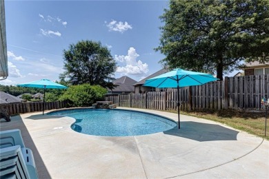 Welcome to 30 Silver Leaf Loop, a pristine 4BR/3BA home in the on Lakewood Golf Course in Alabama - for sale on GolfHomes.com, golf home, golf lot