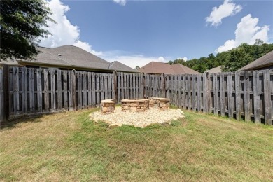 Welcome to 30 Silver Leaf Loop, a pristine 4BR/3BA home in the on Lakewood Golf Course in Alabama - for sale on GolfHomes.com, golf home, golf lot