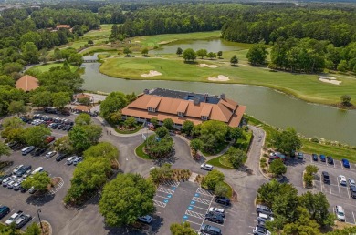Have you ever dreamed of living in a golf course townhome with on Barefoot Resort and Golf Club  in South Carolina - for sale on GolfHomes.com, golf home, golf lot