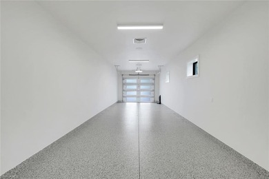 Experience the pinnacle of modern luxury on this extraordinary on Miromar Lakes Golf Club in Florida - for sale on GolfHomes.com, golf home, golf lot