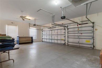 A little bit of heaven awaits you in this maintenance free on Southern Woods Golf Club in Florida - for sale on GolfHomes.com, golf home, golf lot