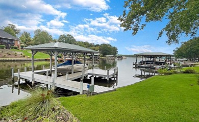 Welcome to Lake Life on Lake Greenwood!  You will love 106 Reedy on The Links At Stoney Point in South Carolina - for sale on GolfHomes.com, golf home, golf lot