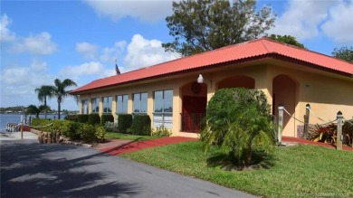 Fully Renovated Condo in Vibrant 55+ Community with Unlimited on Monterey Yacht and Country Club in Florida - for sale on GolfHomes.com, golf home, golf lot