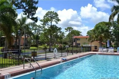 Fully Renovated Condo in Vibrant 55+ Community with Unlimited on Monterey Yacht and Country Club in Florida - for sale on GolfHomes.com, golf home, golf lot